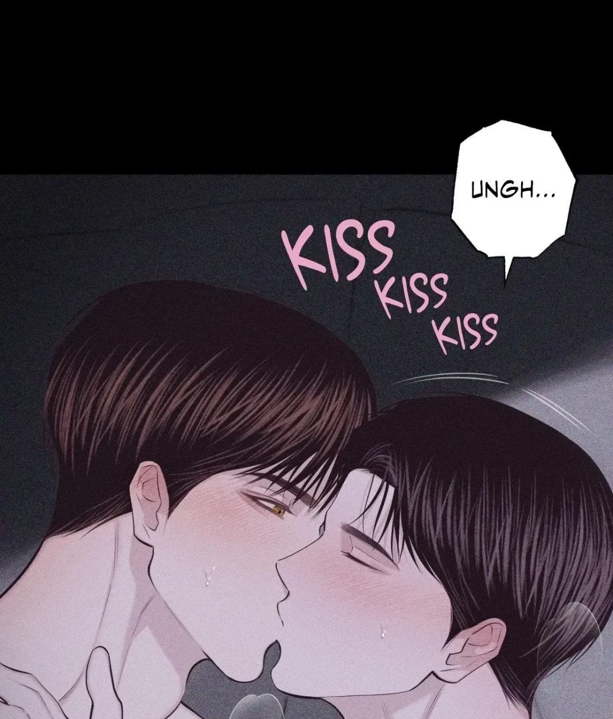 Chapter 73, page 125