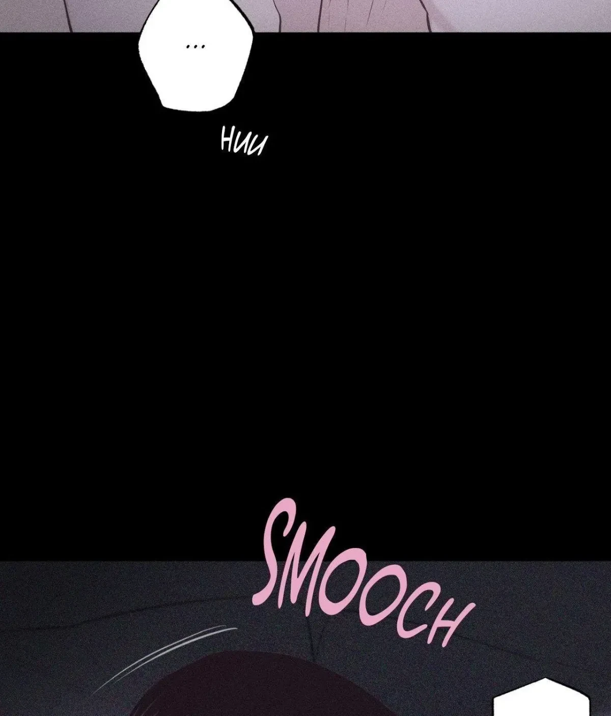 Chapter 73, page 127