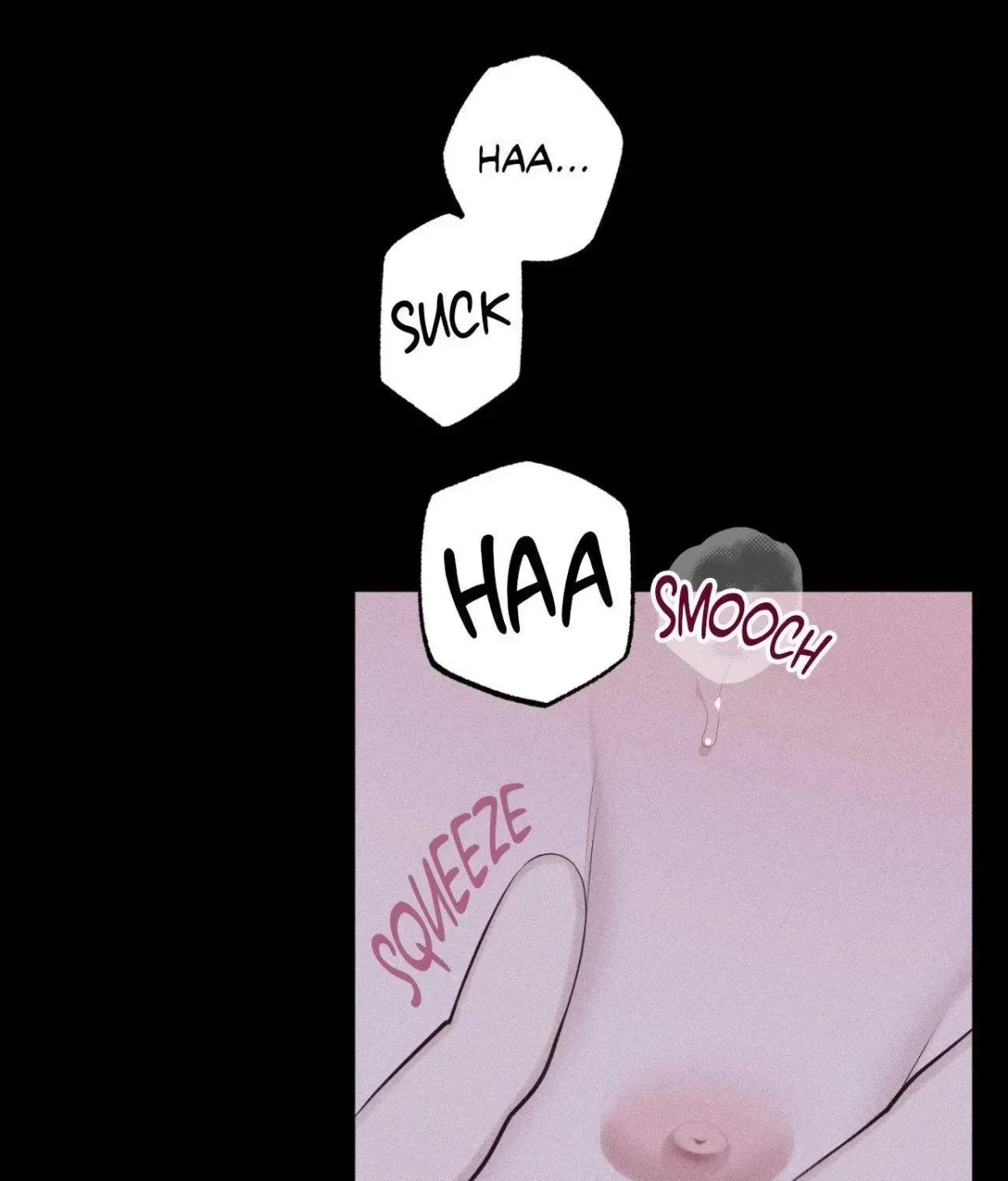 Chapter 73, page 131