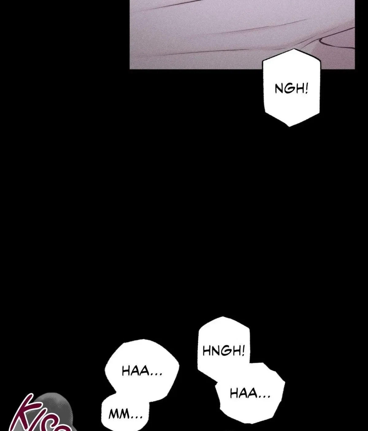 Chapter 73, page 133