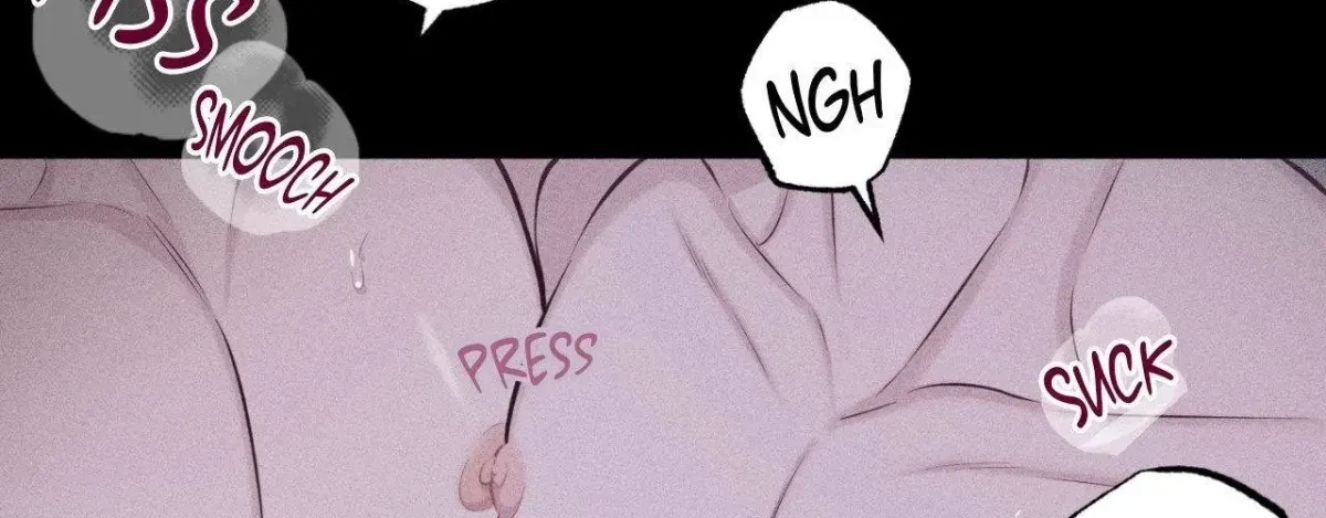 Chapter 73, page 134