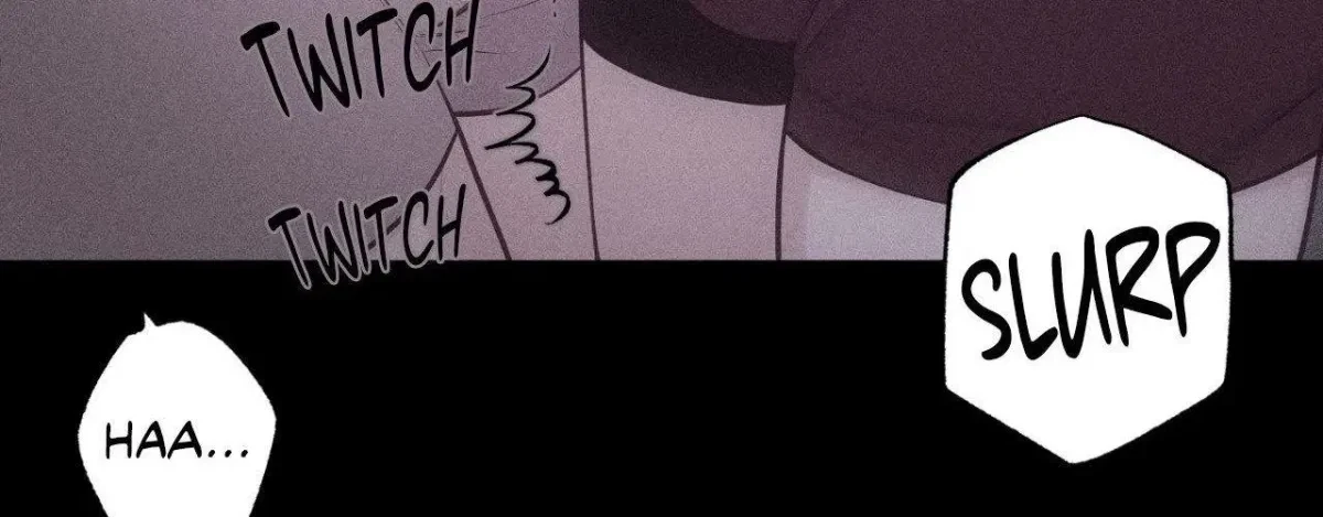 Chapter 73, page 136