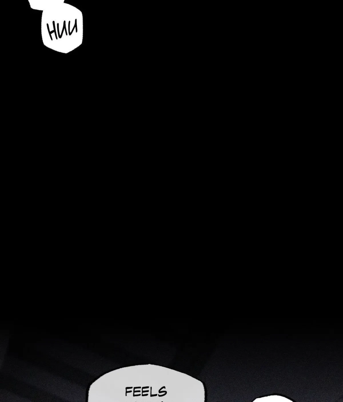 Chapter 73, page 137