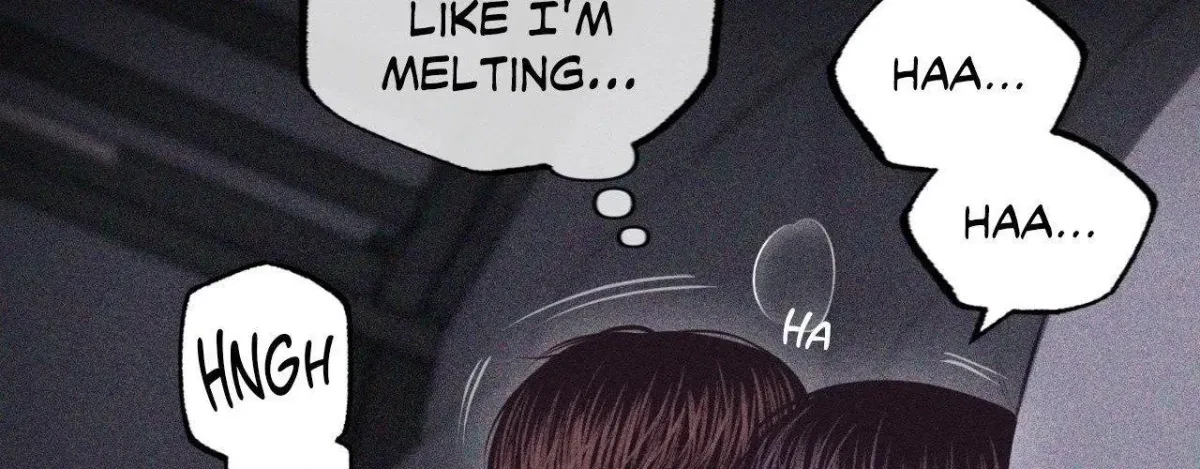 Chapter 73, page 138