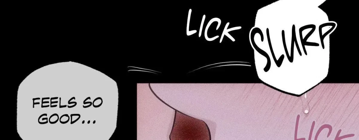 Chapter 73, page 142