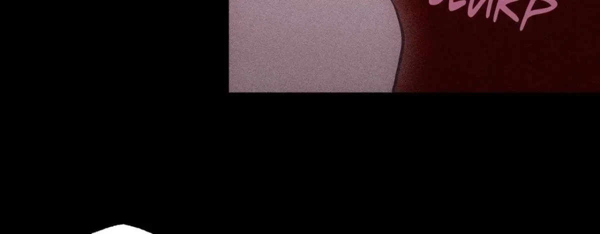Chapter 73, page 144