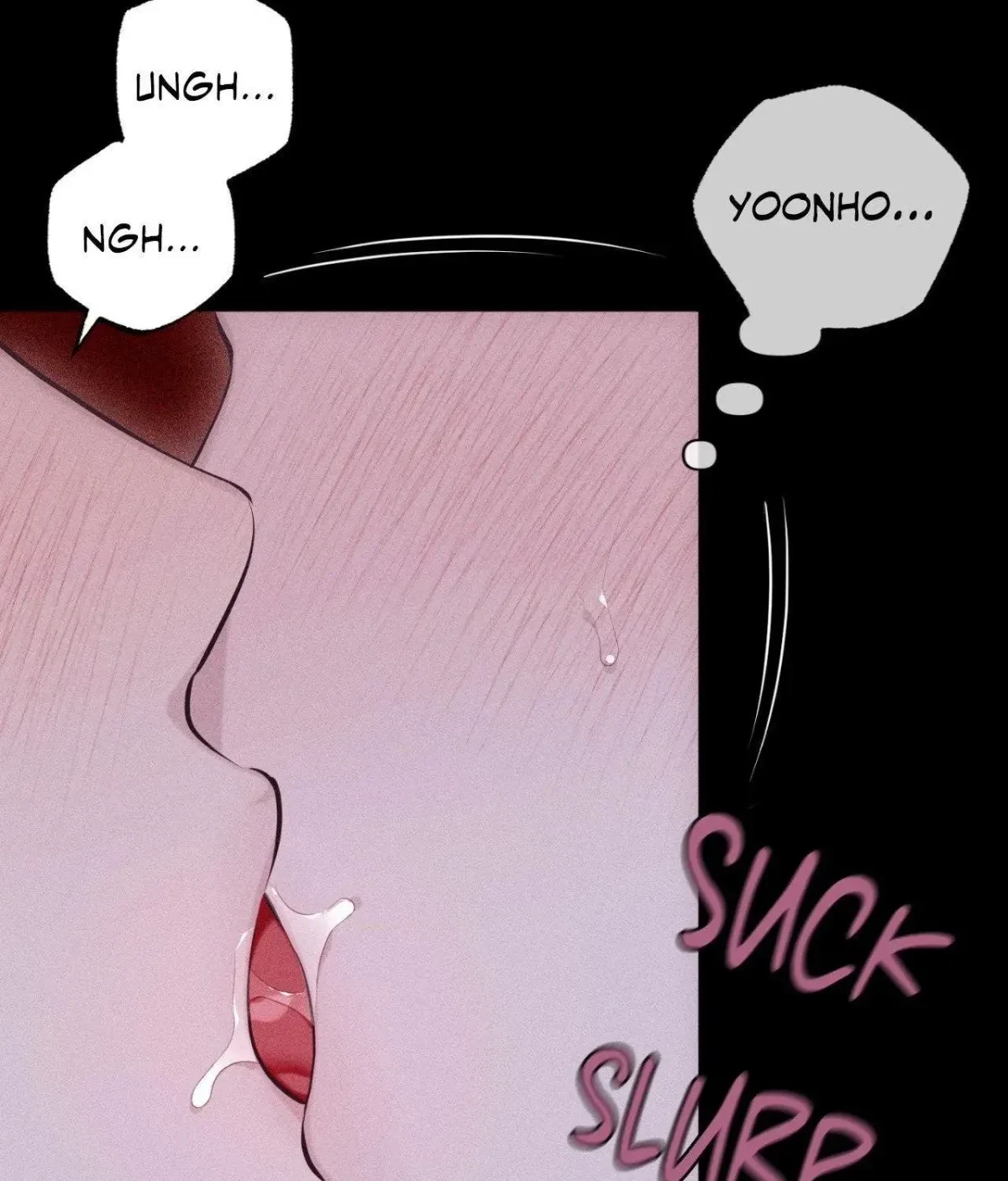 Chapter 73, page 145