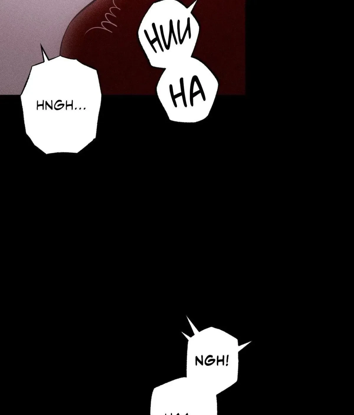 Chapter 73, page 147