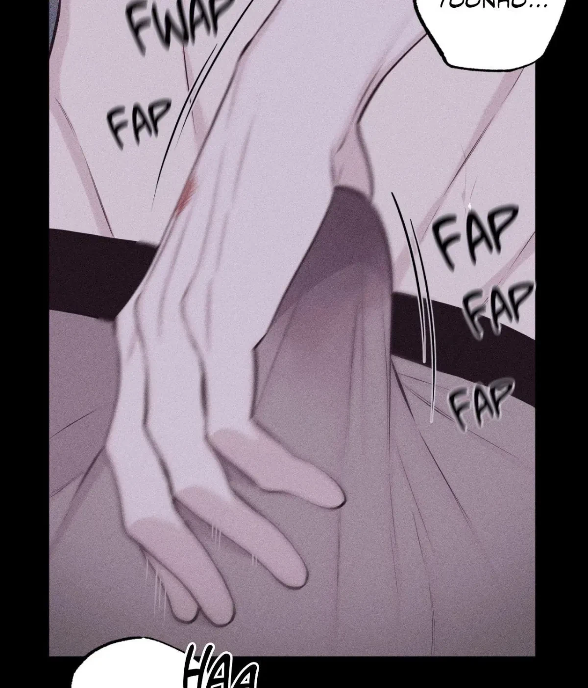 Chapter 73, page 149