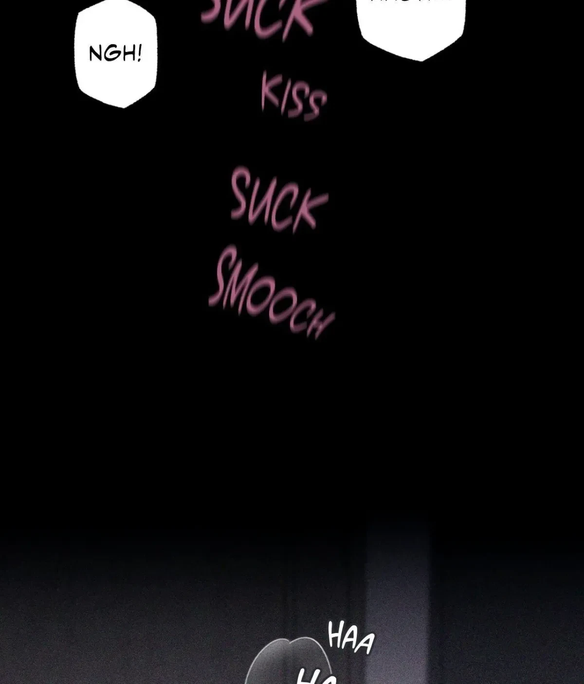 Chapter 73, page 151