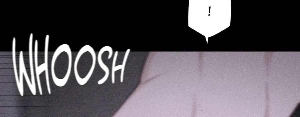 Chapter 73, page 160