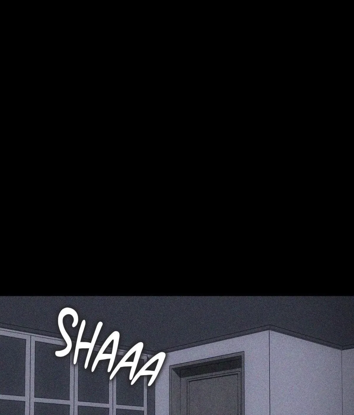 Chapter 73, page 17