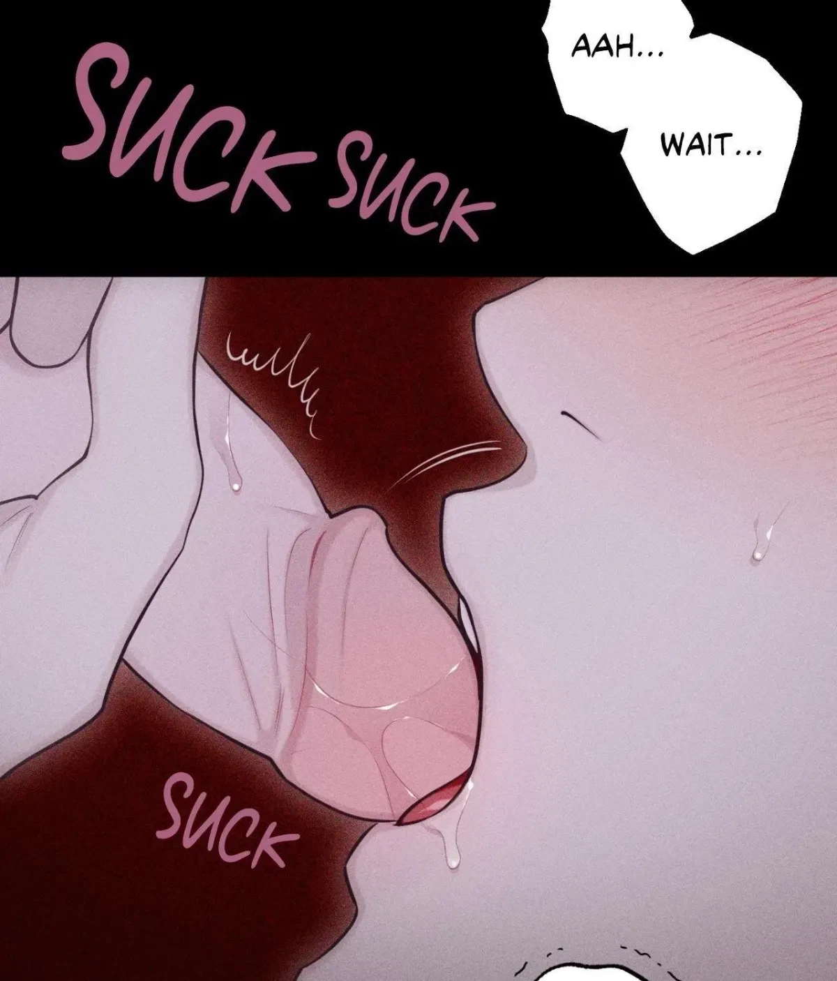 Chapter 73, page 171