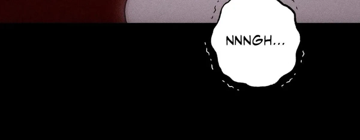 Chapter 73, page 172