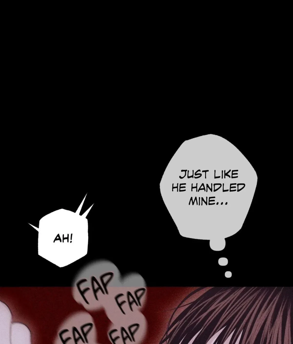 Chapter 73, page 173