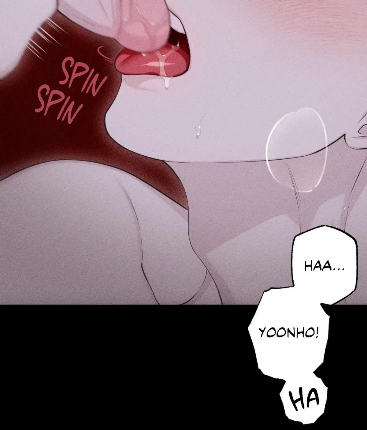 Chapter 73, page 175