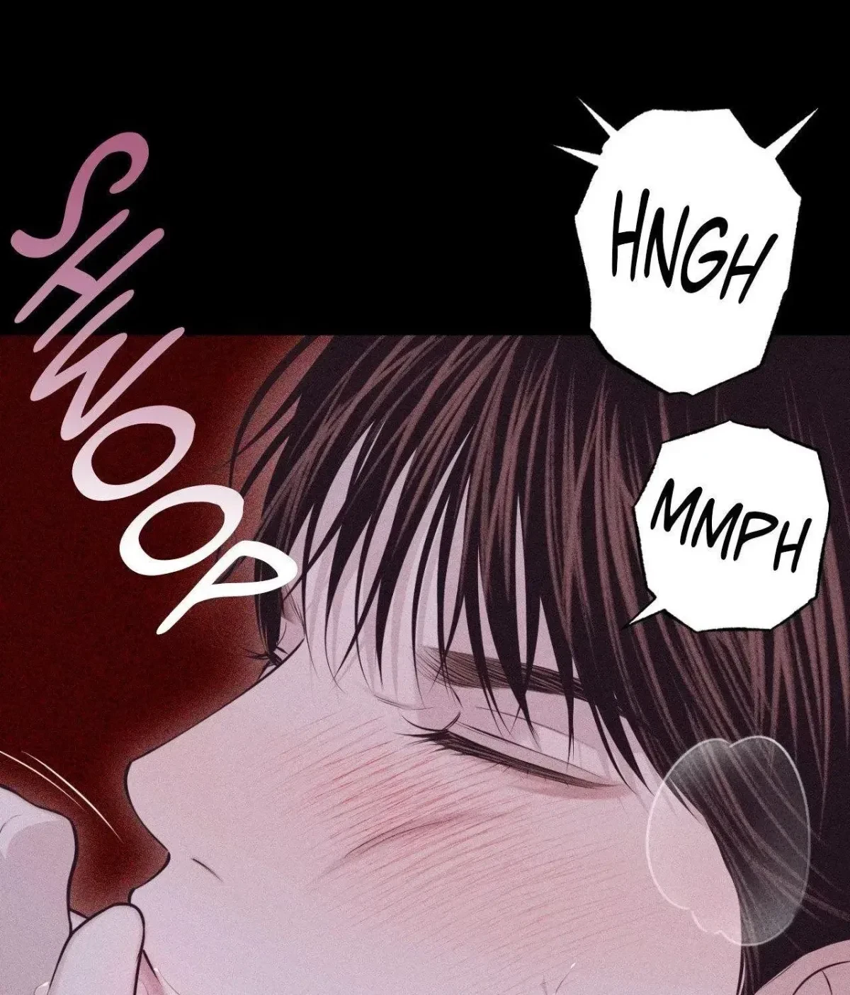 Chapter 73, page 177