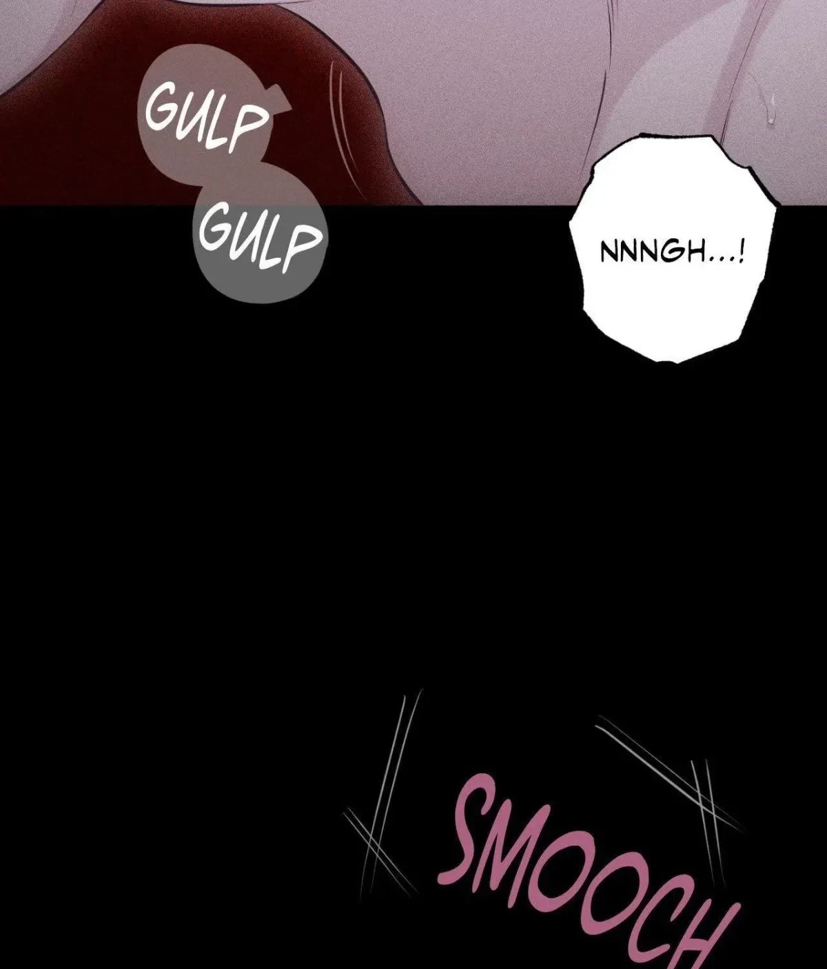 Chapter 73, page 179