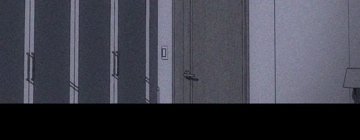 Chapter 73, page 18