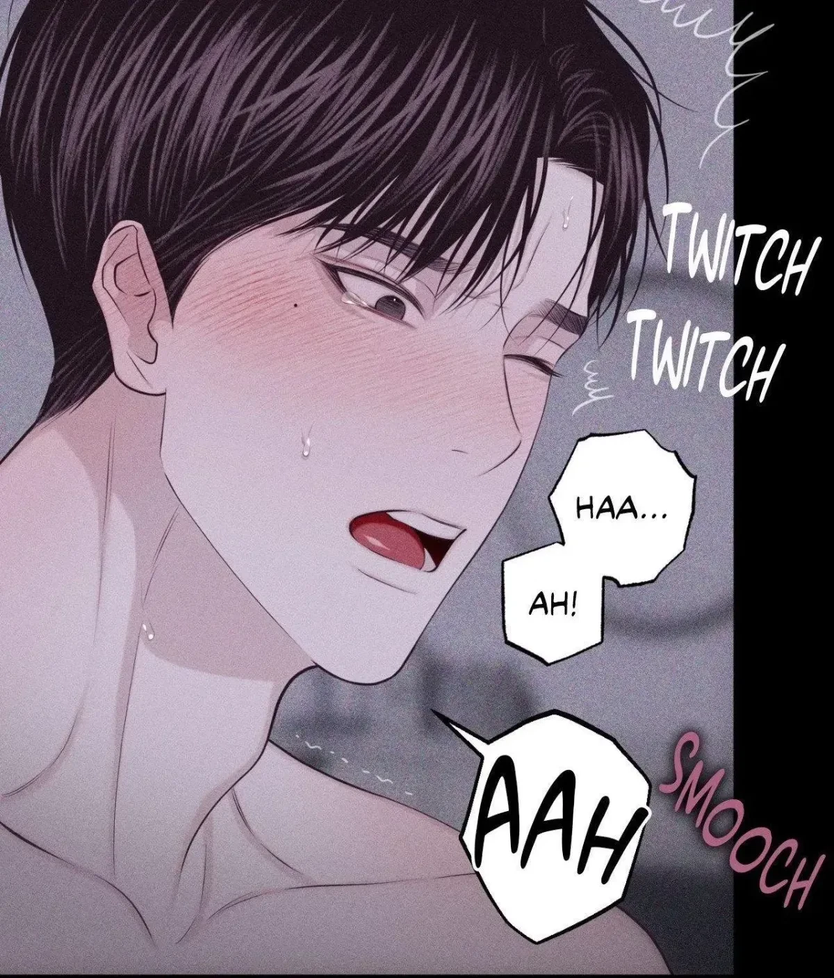 Chapter 73, page 181