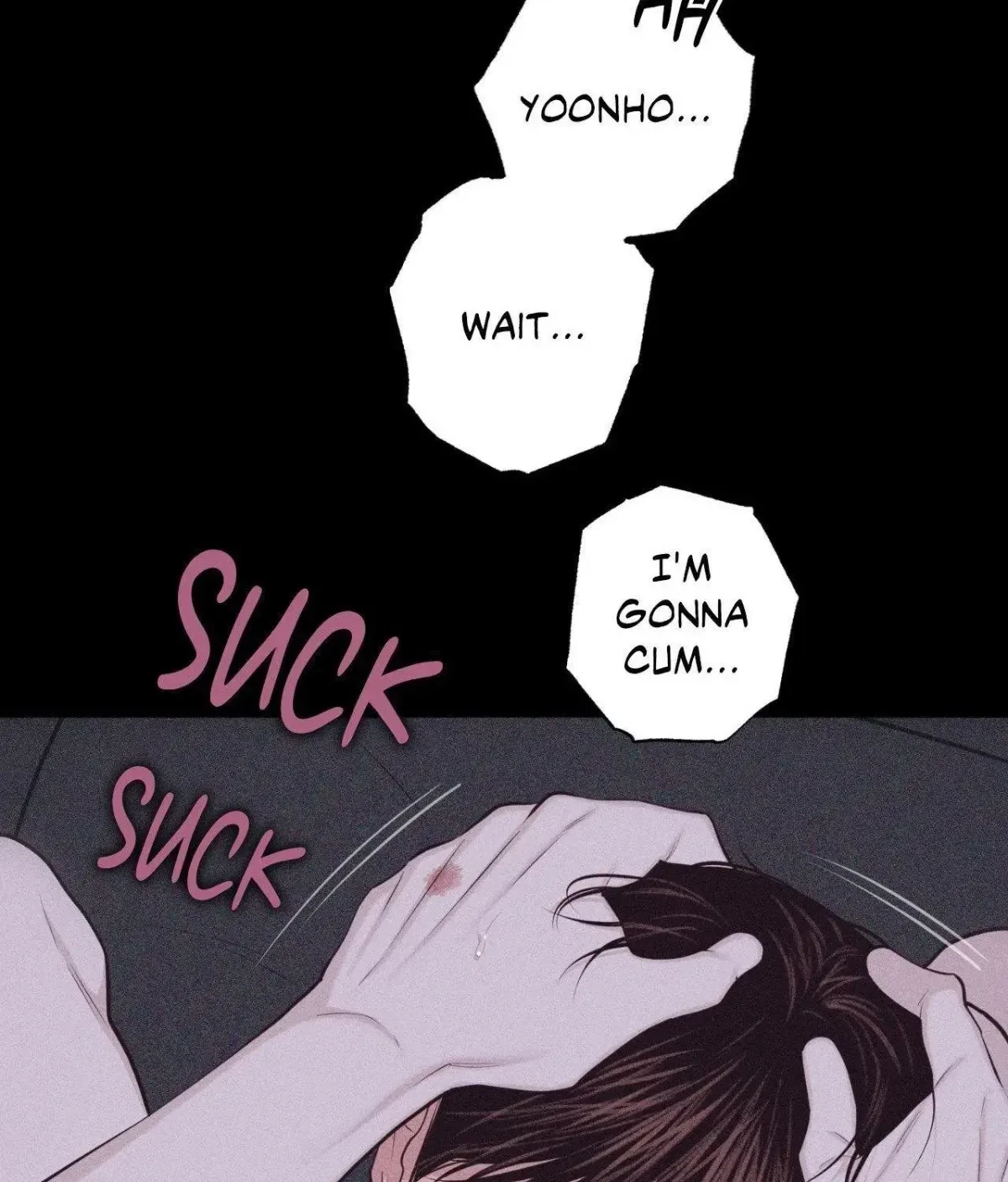 Chapter 73, page 183