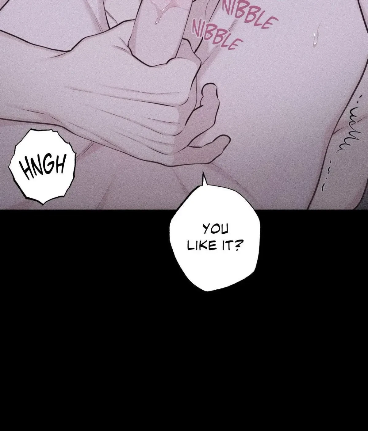 Chapter 73, page 185
