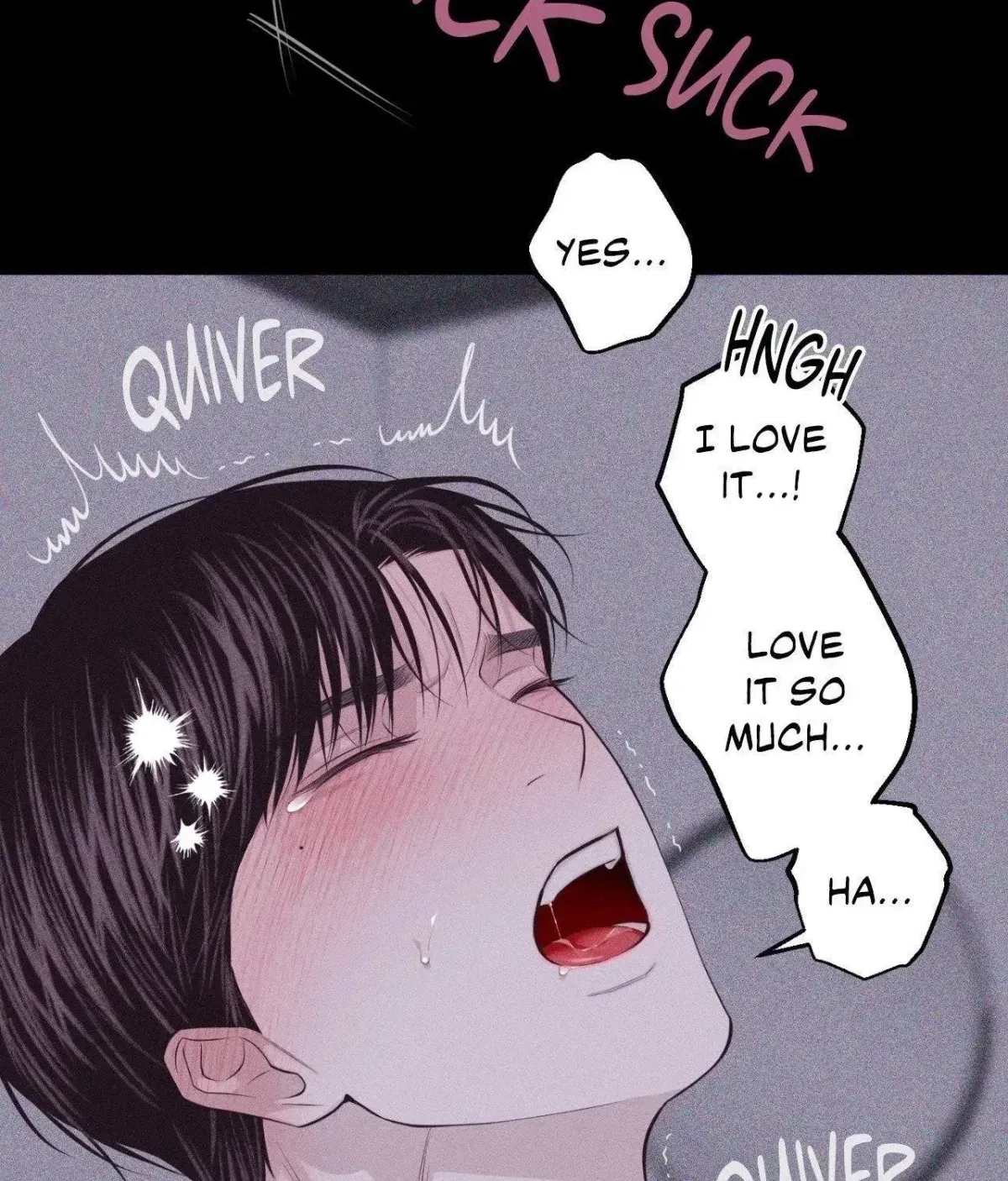 Chapter 73, page 187