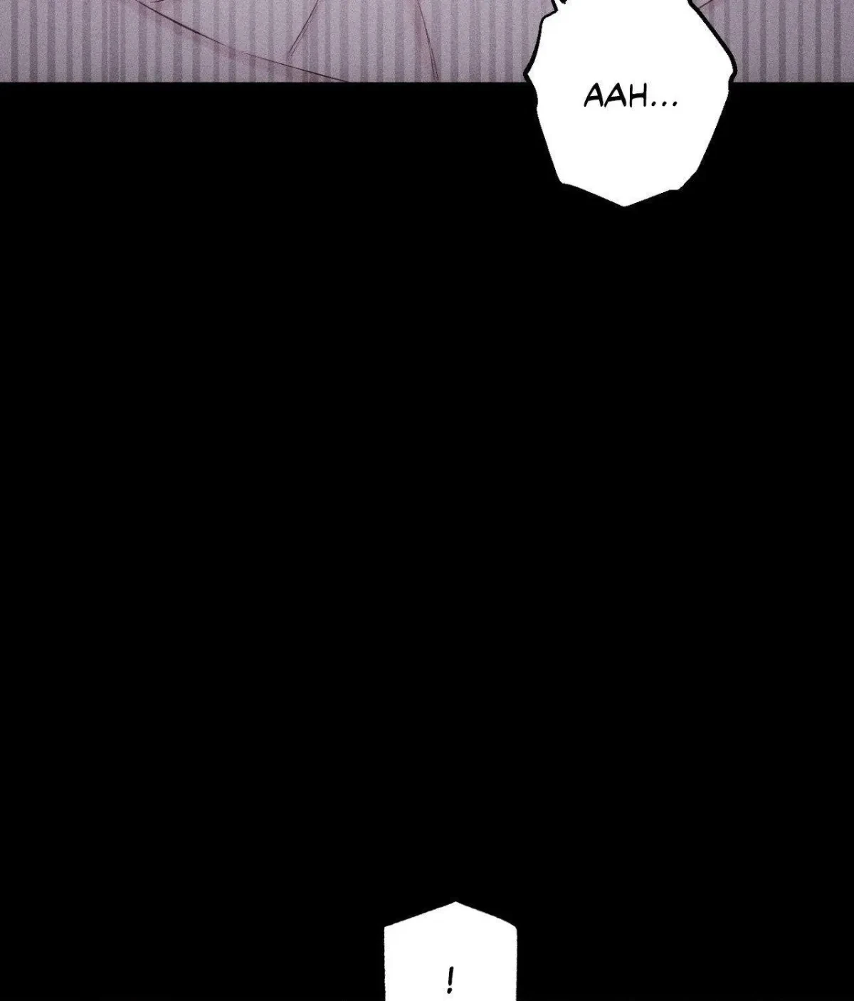 Chapter 73, page 189