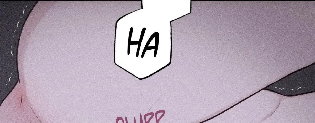 Chapter 73, page 190