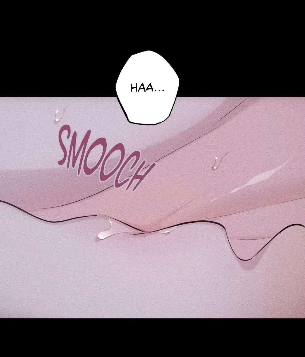 Chapter 73, page 193