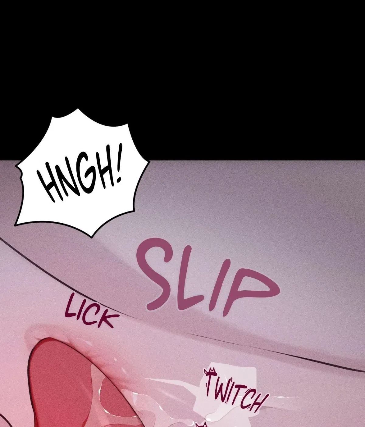 Chapter 73, page 195