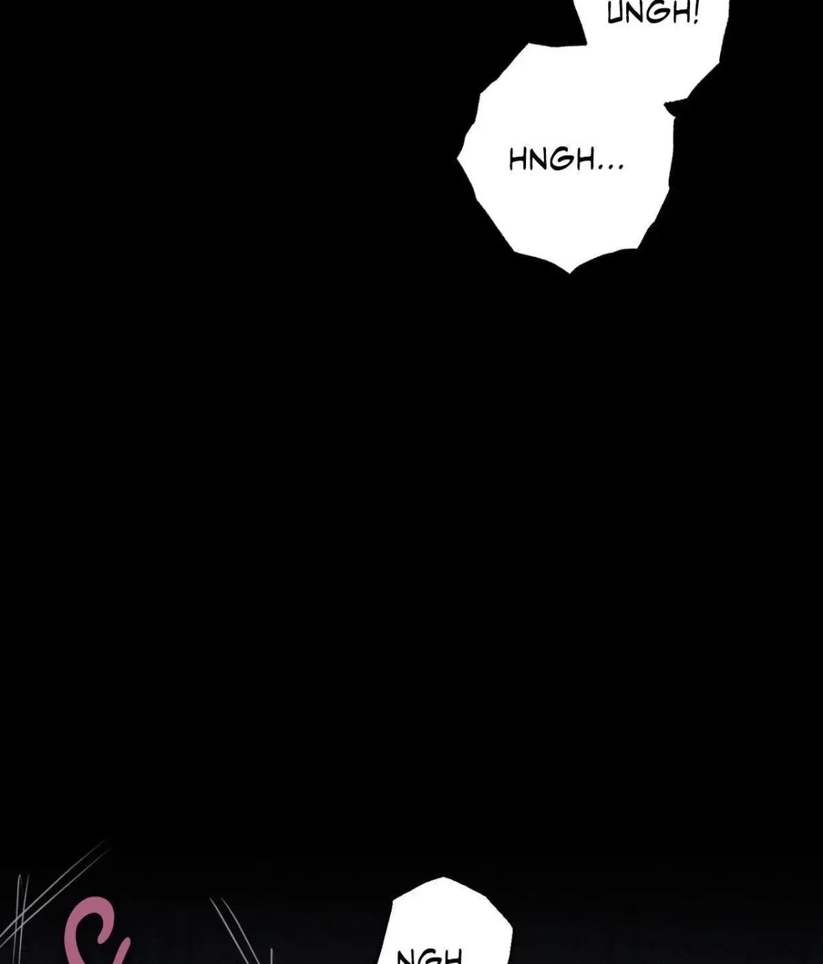Chapter 73, page 197