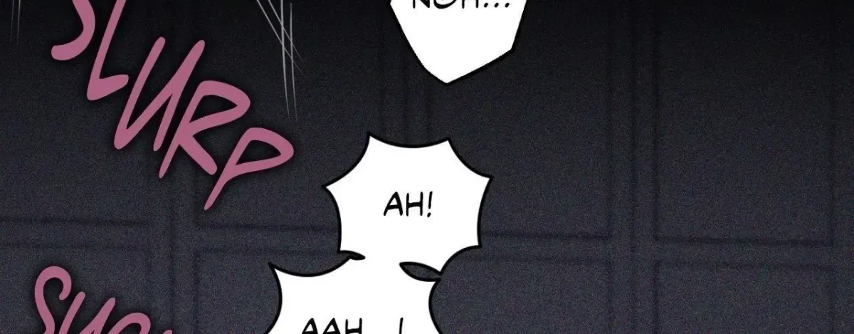 Chapter 73, page 198