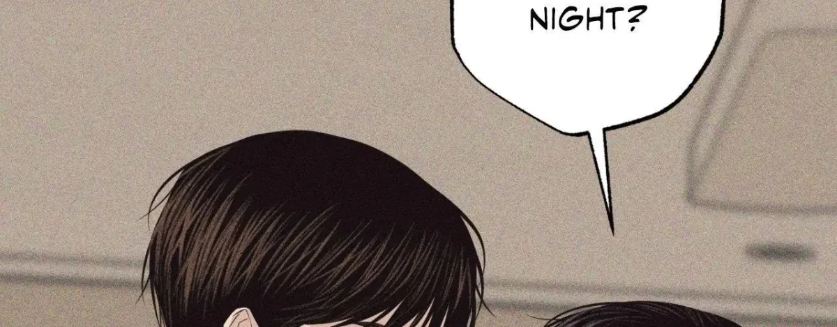 Chapter 73, page 2