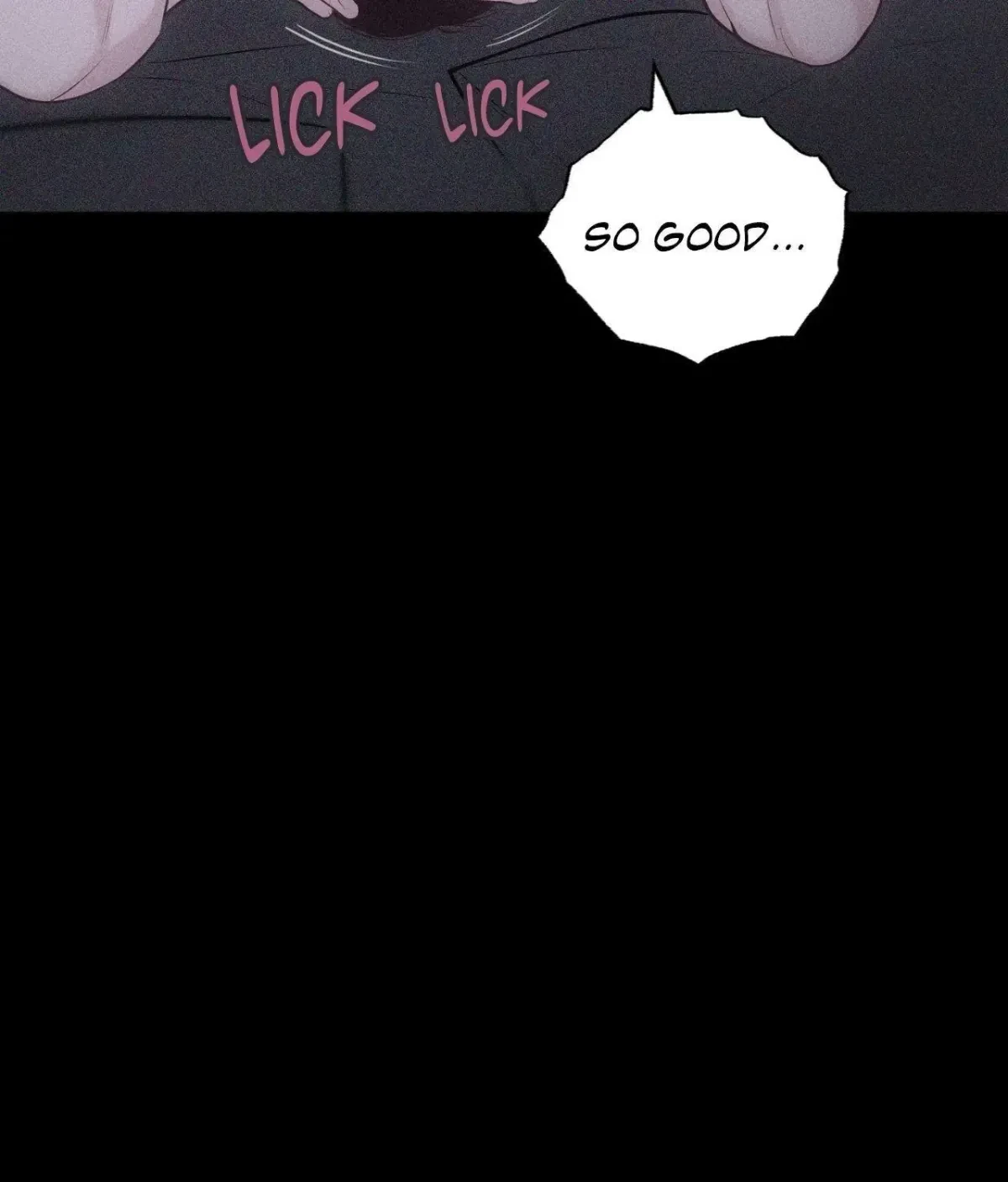 Chapter 73, page 201