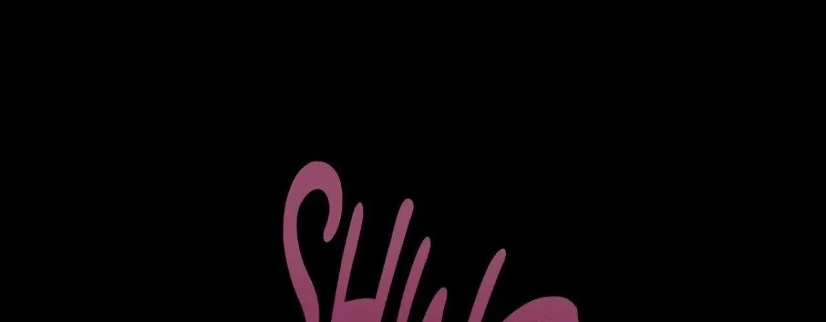 Chapter 73, page 202