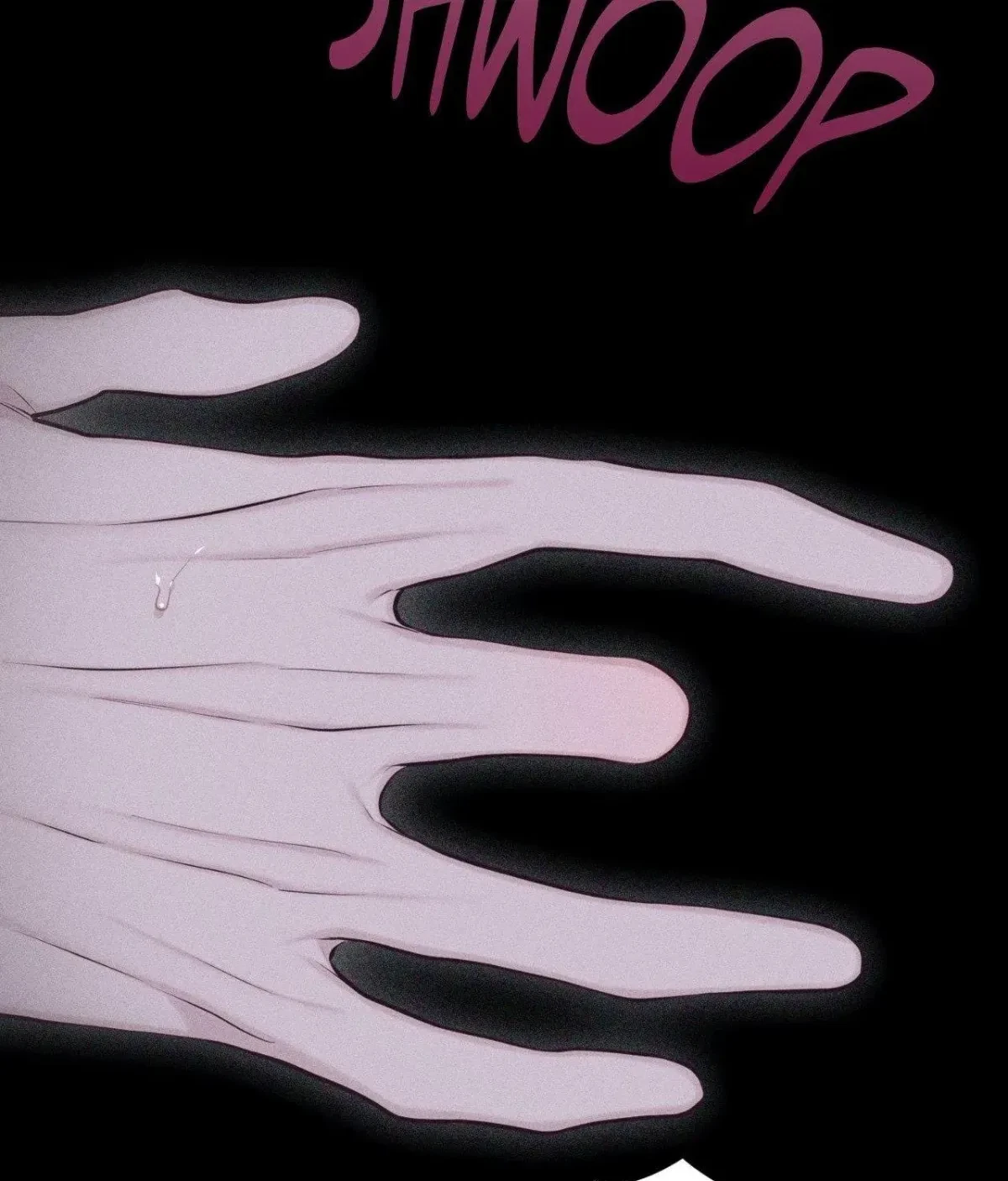 Chapter 73, page 203