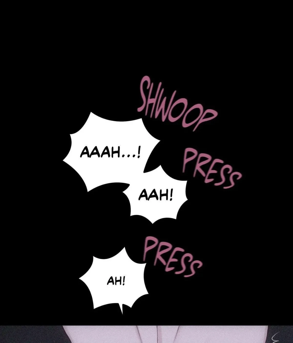 Chapter 73, page 205