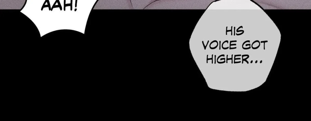 Chapter 73, page 208