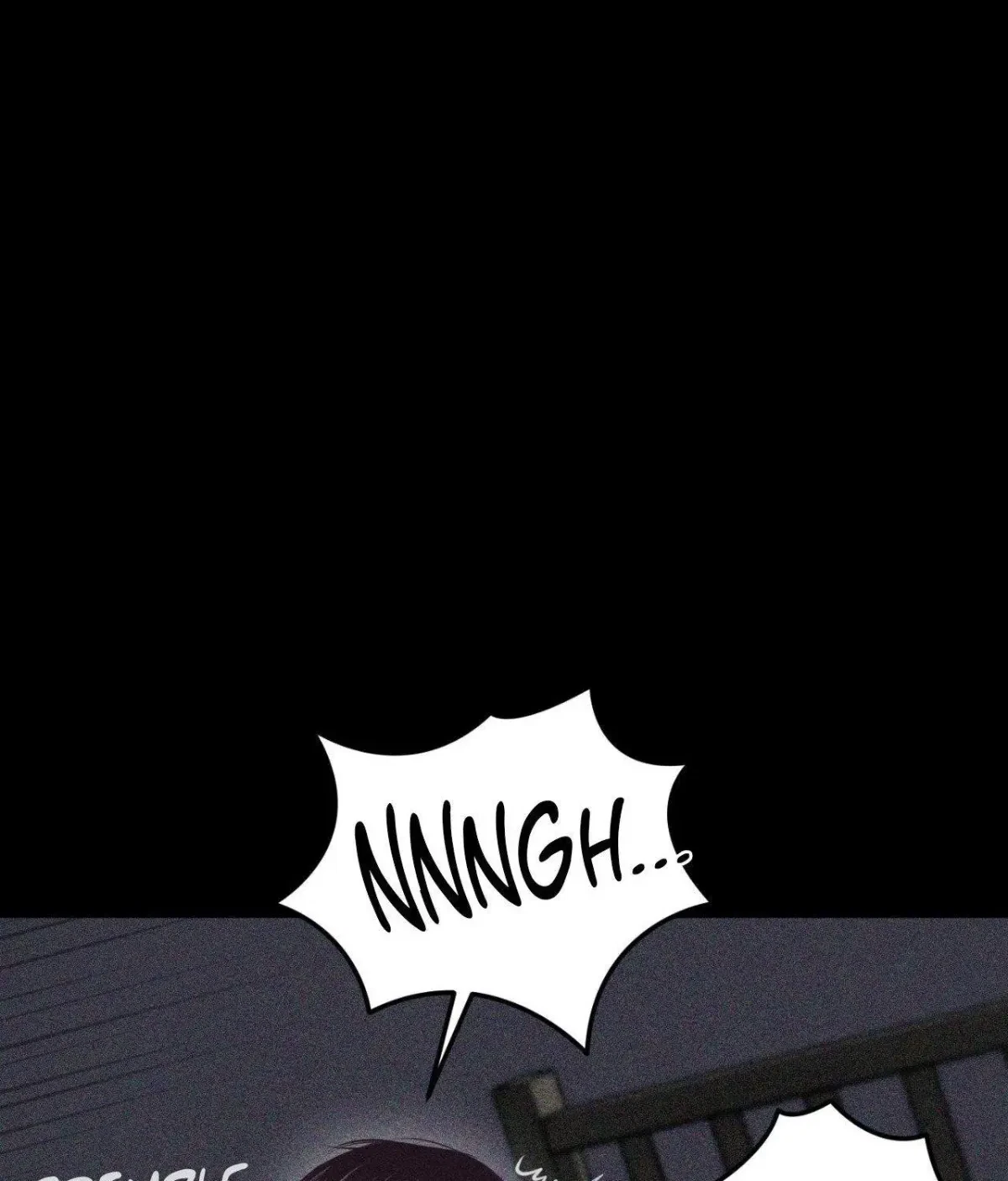 Chapter 73, page 209