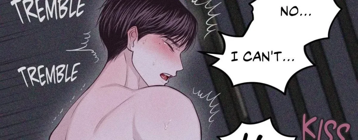 Chapter 73, page 210
