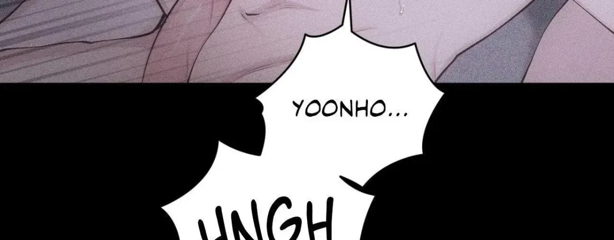 Chapter 73, page 212