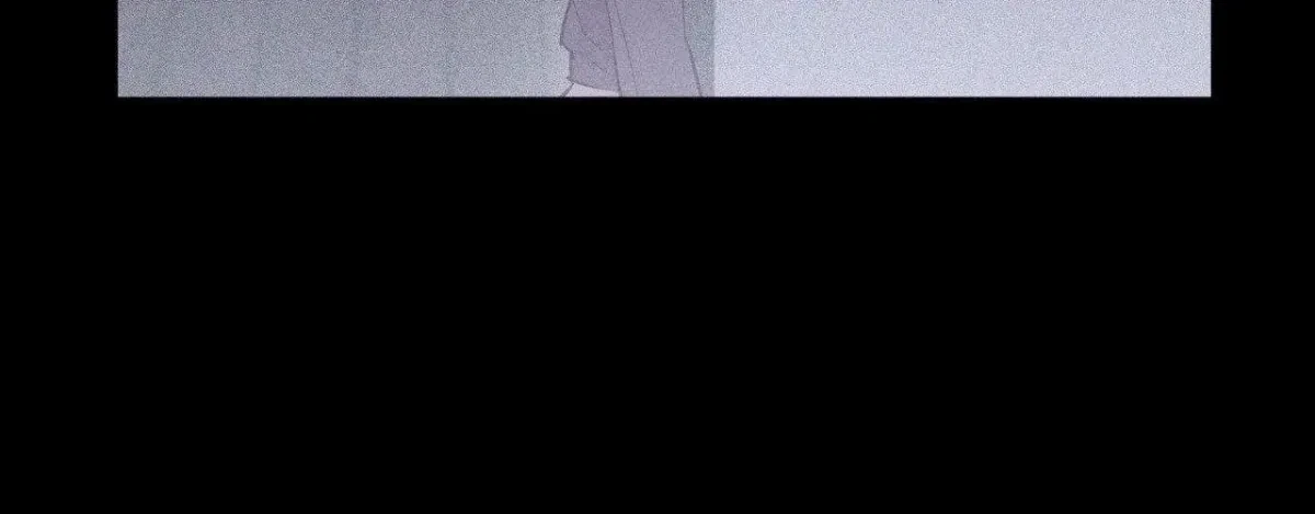 Chapter 73, page 22
