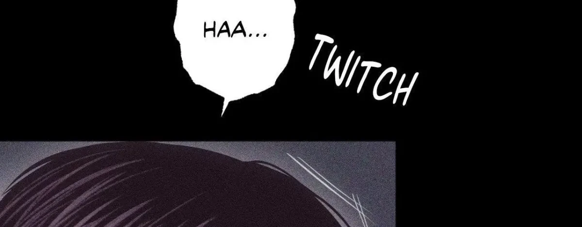 Chapter 73, page 220