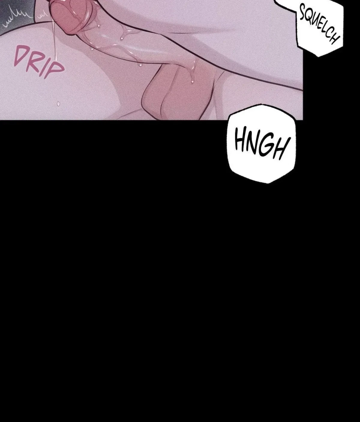 Chapter 73, page 225