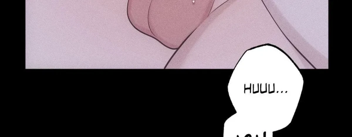 Chapter 73, page 228