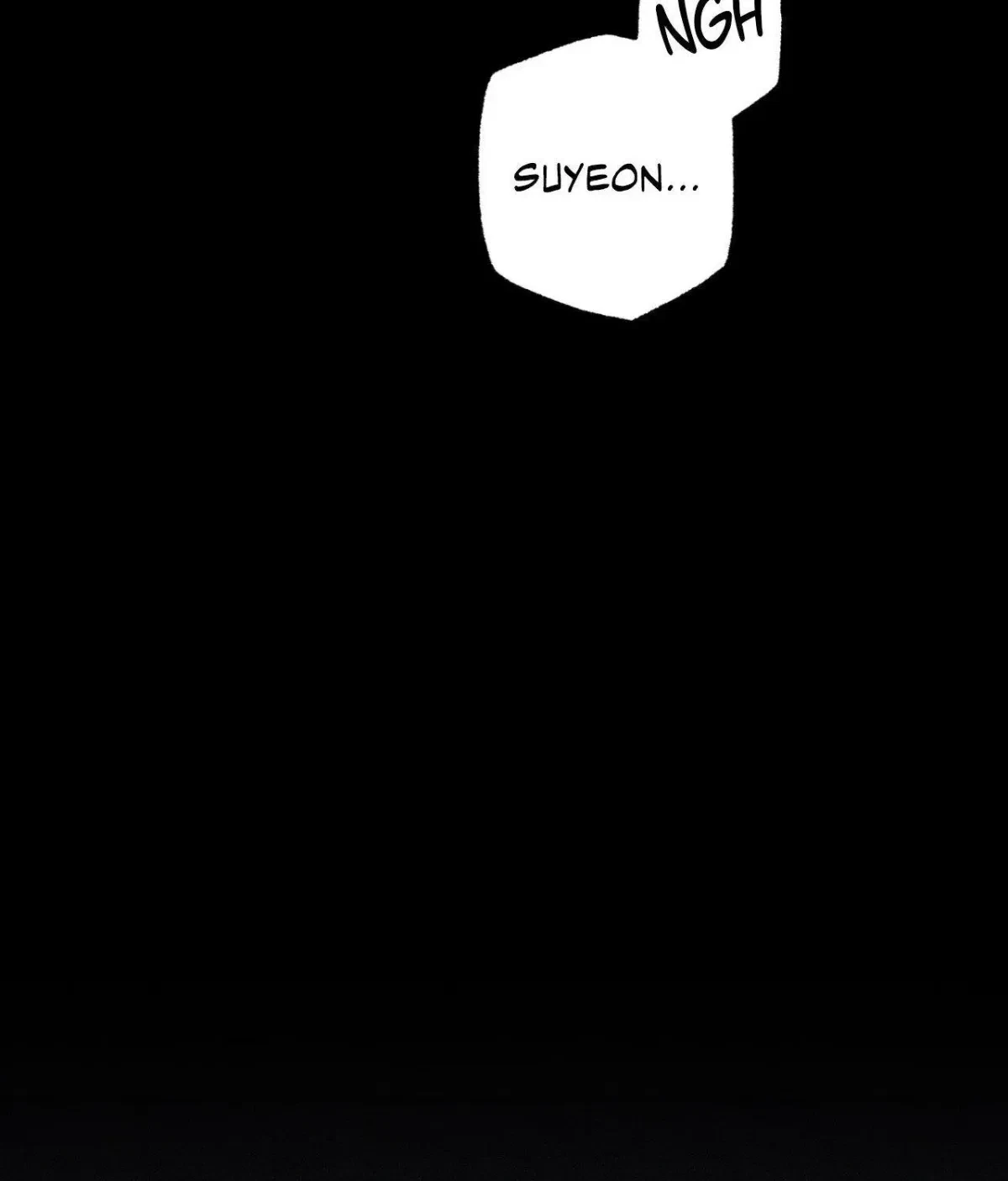 Chapter 73, page 229