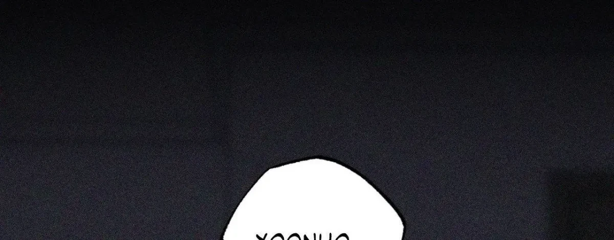 Chapter 73, page 230