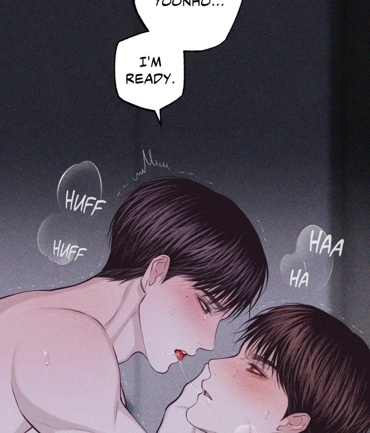Chapter 73, page 231