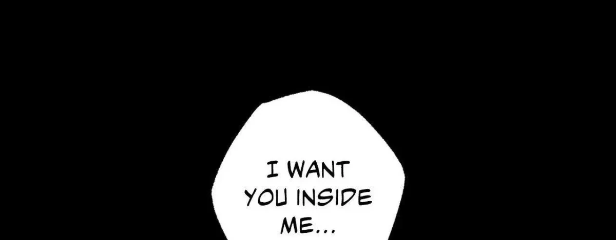 Chapter 73, page 234